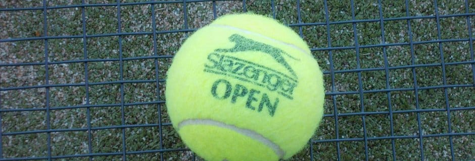 ball