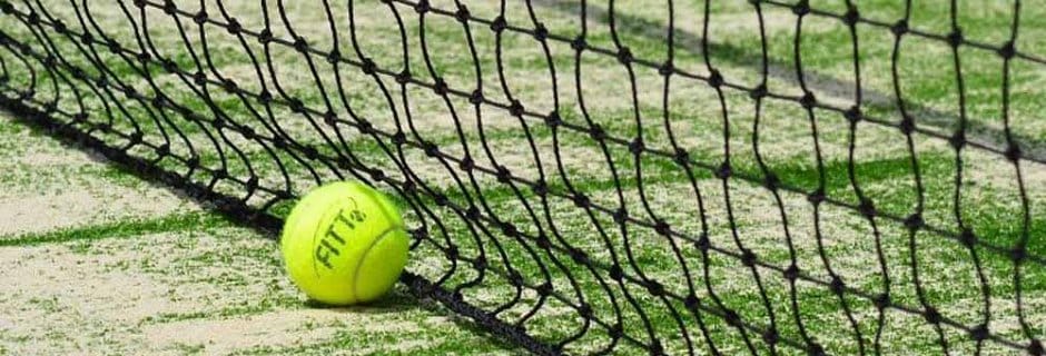 ball net