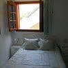 bed1