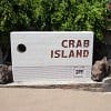 crab