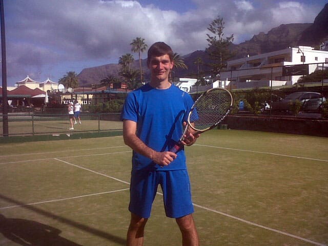 Dima