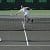 Tennis Commandments