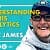 Data Analytics In Tennis