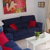 New lounge
