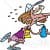 Is Tennis An Aerobic Or Anaerobic Sport?