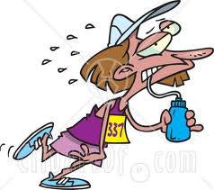 Is Tennis An Aerobic Or Anaerobic Sport?