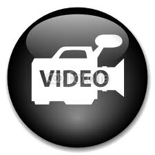 The Vic Braden Interviews