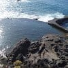 Rock pool