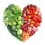 What To Eat As A Top Tennis Player