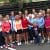 Tennis Holidays/Breaks 2021 in Los Gigantes Tenerife