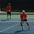 Improve Your Doubles Play