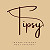 The New Tipsy-Los Gigantes