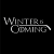 Winter Is Coming...